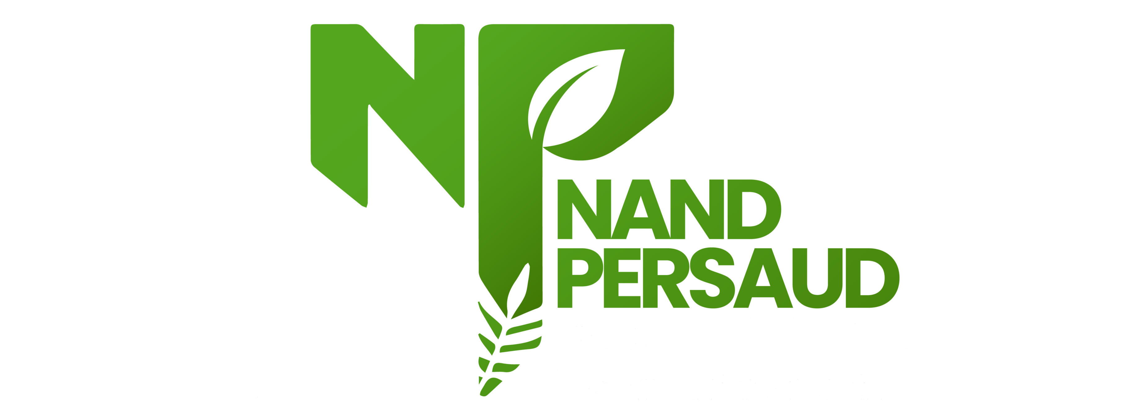 Nand Persaud Group | Support